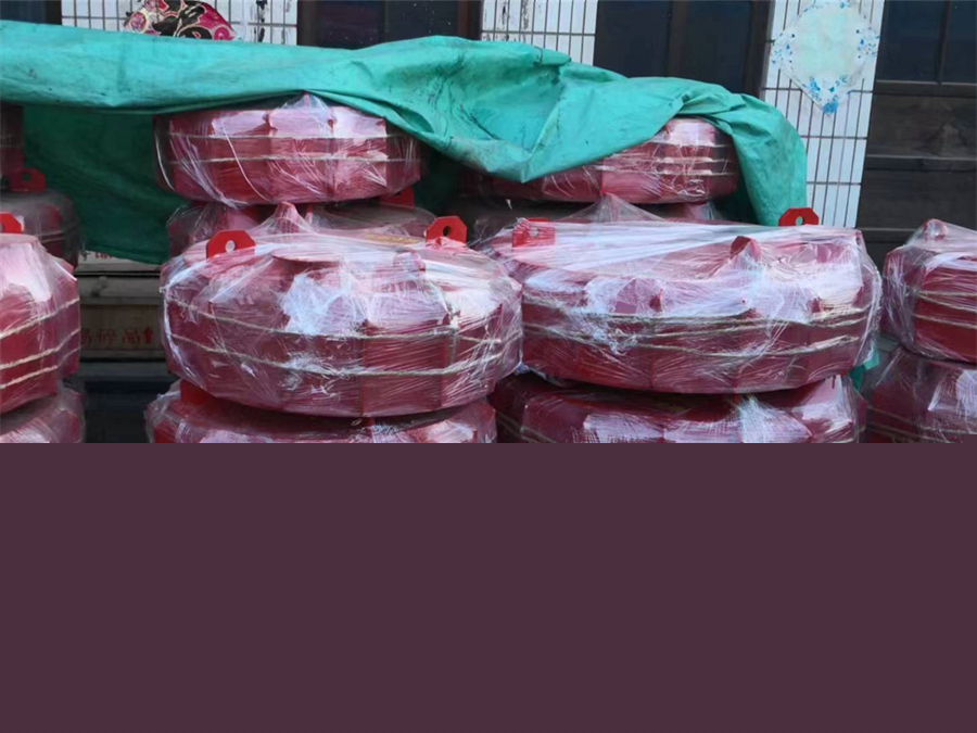 除铁器专用批发